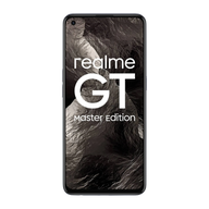 Realme GT Master